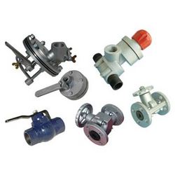 Manufacturers Exporters and Wholesale Suppliers of Abrasive Metering Valves Mumbai Maharashtra